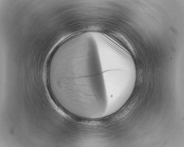 X0000115530851200912040948