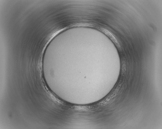 X0000115530852200912040948