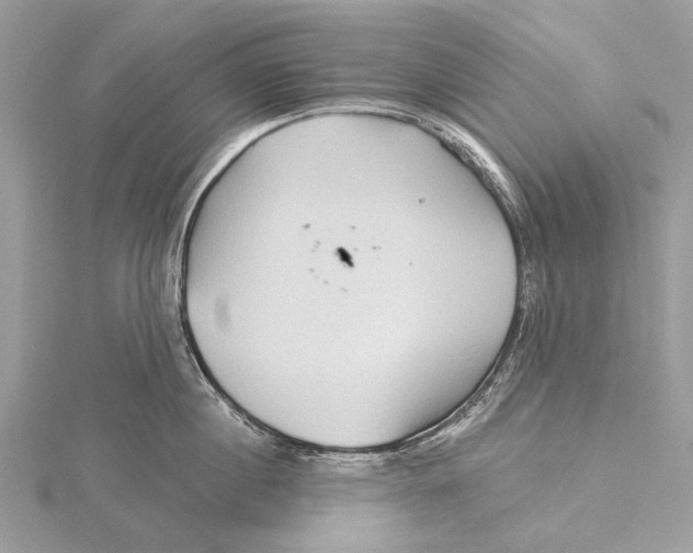 X0000115530860200912040948