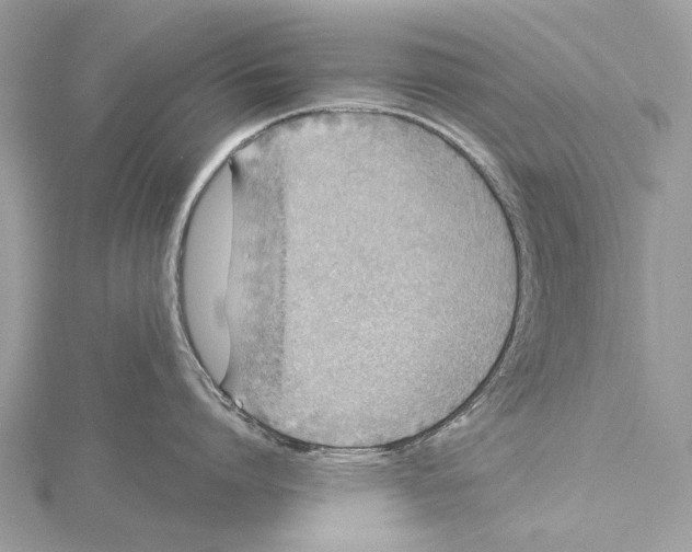 X0000115530864200912040948