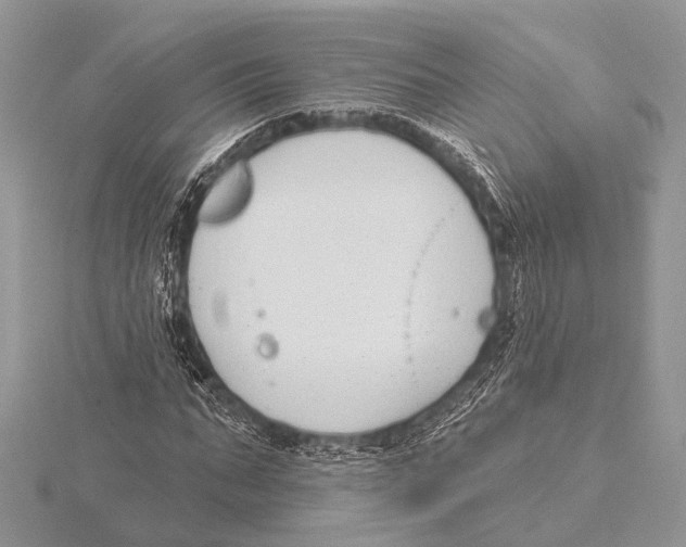 X0000115530871200912040948