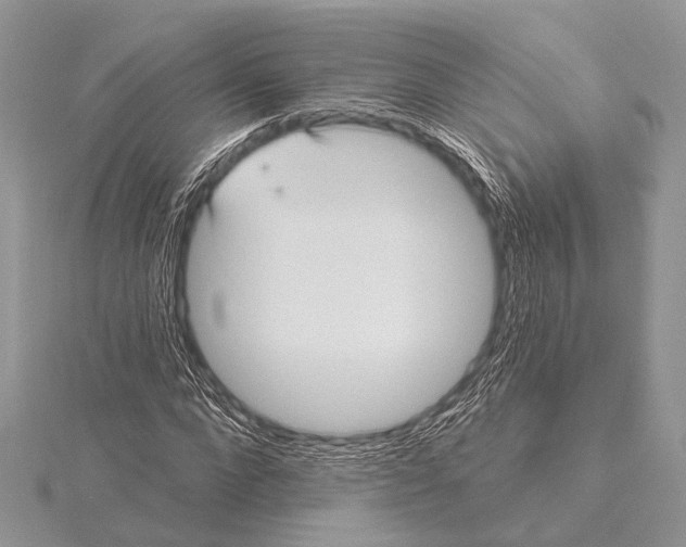 X0000115530872200912040948