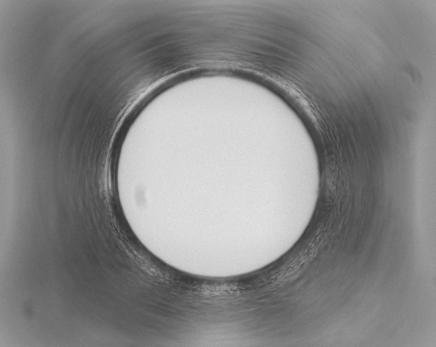 X0000115530887200912040947