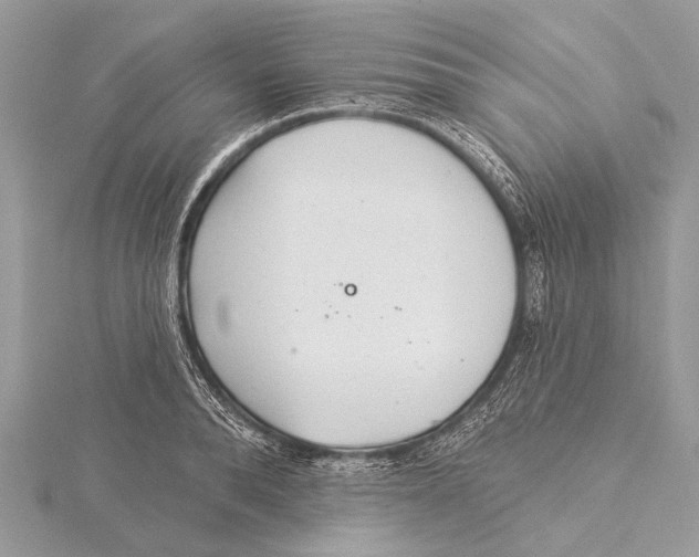 X0000115530896200912040947