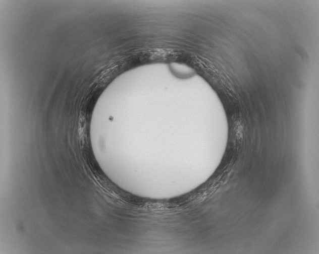 X0000115530914200912040947