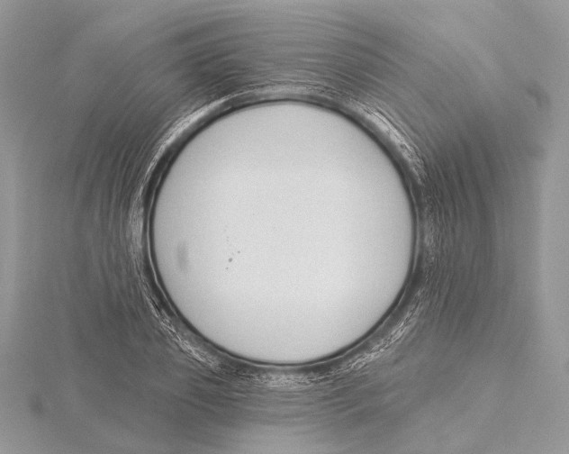 X0000115530933200912040947