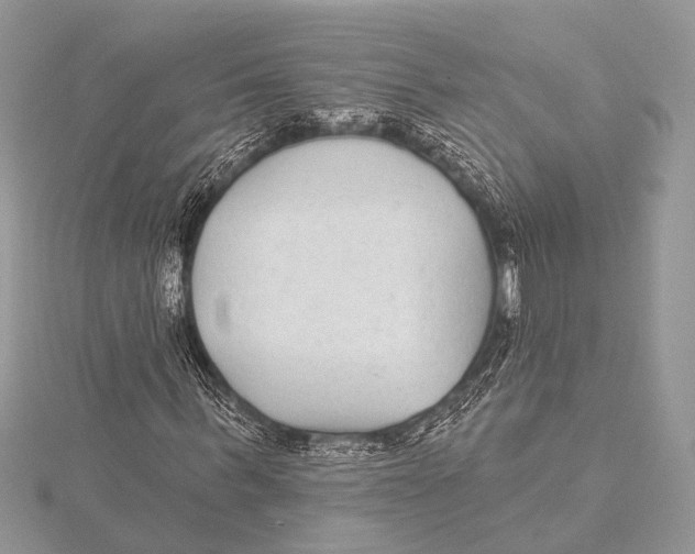 X0000115530963200912040947