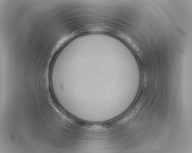 X0000115530986200912040946