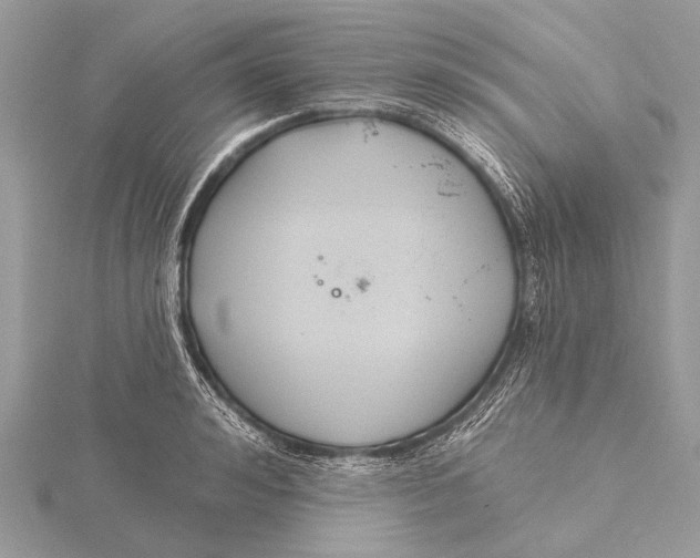 X0000115530992200912040946