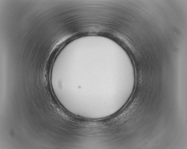 X0000115531018200912040945