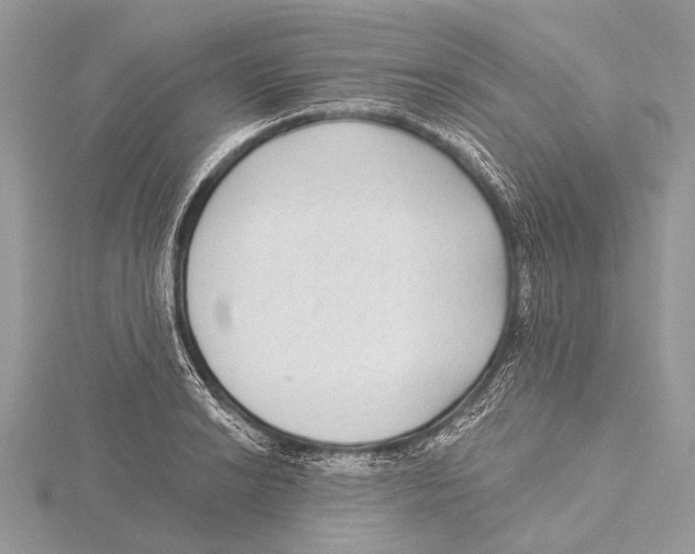 X0000115531038200912040946