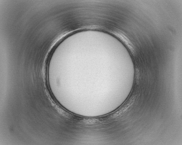 X0000115531046200912040946