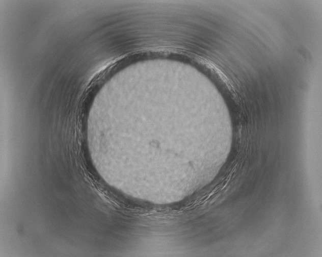 X0000115531064200912040945