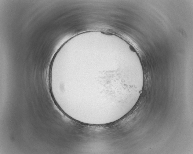 X0000115531103200912040944