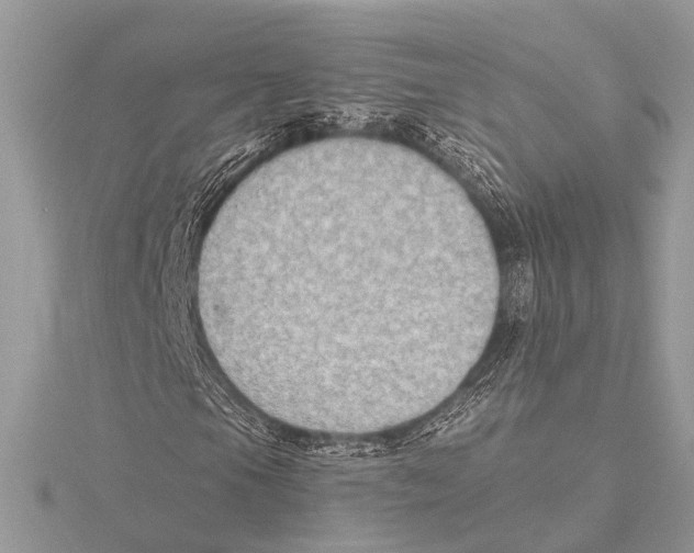 X0000115531105200912040944