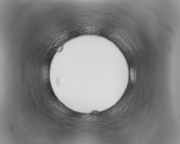 X0000115531107200912040944