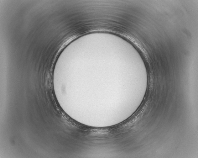 X0000115531145200912040944