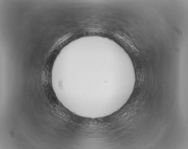 X0000115531207200912040942