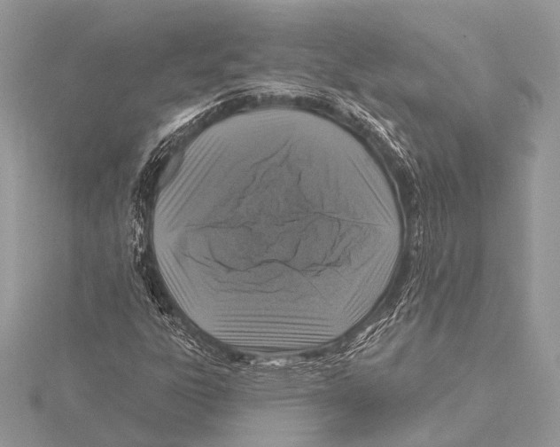 X0000115531303200912040941