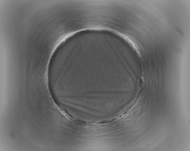 X0000115531327200912040941