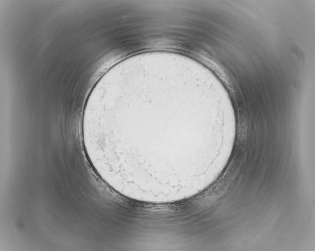 X0000115531338200912040941