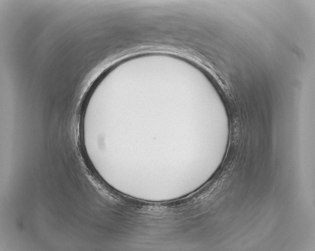 X0000115531511200912040938