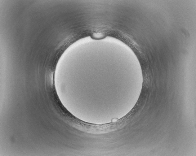 X0000115530027200912181536