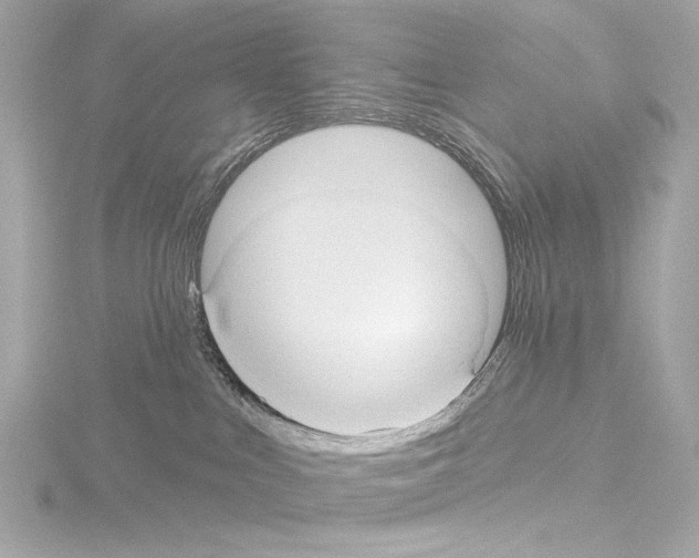 X0000115530043200912181536