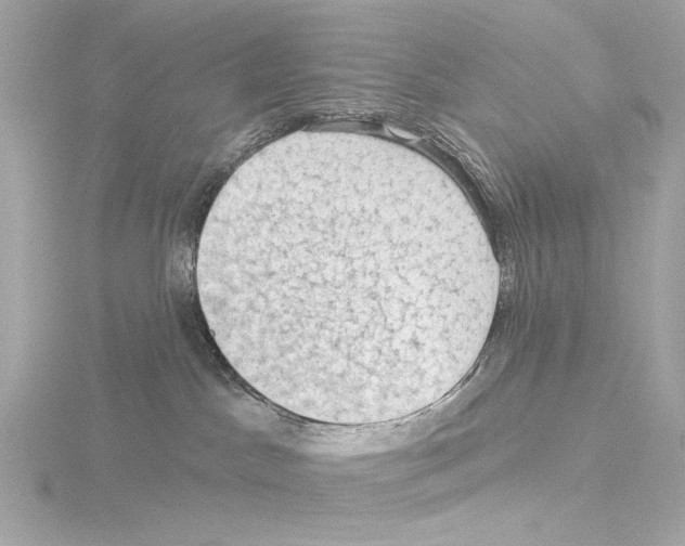 X0000115530045200912181536