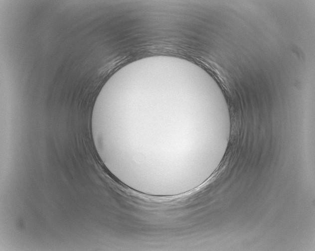 X0000115530047200912181536