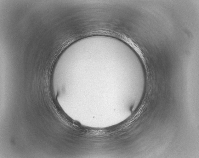 X0000115530057200912181535