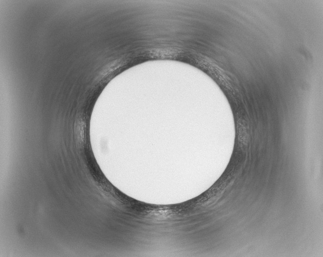 X0000115530071200912181535