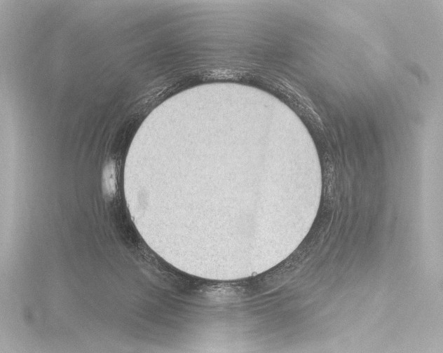 X0000115530075200912181535