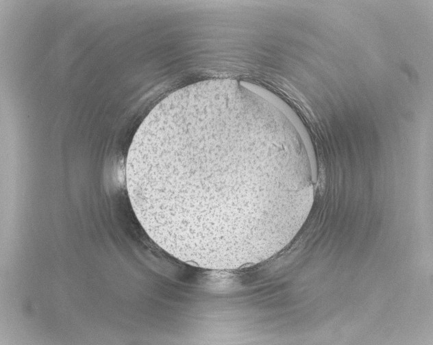 X0000115530095200912181536