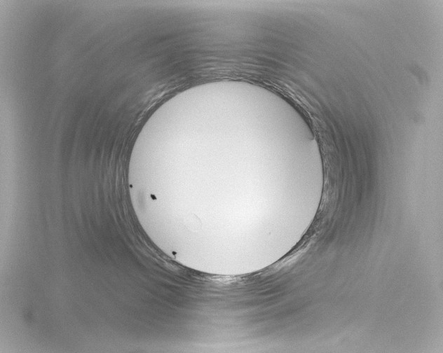 X0000115530096200912181536