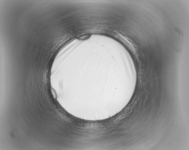 X0000115530105200912181535