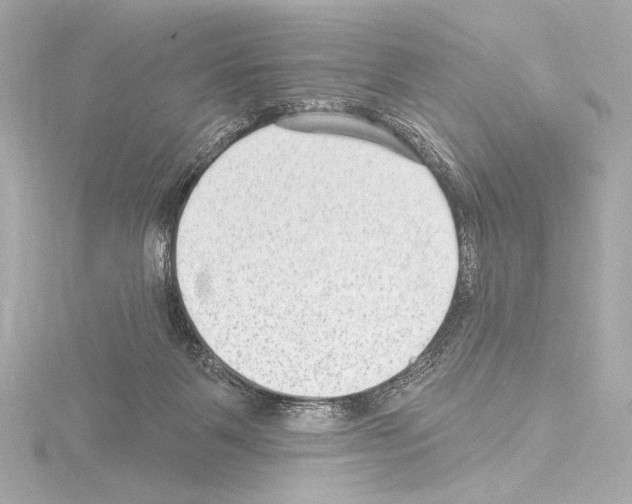 X0000115530123200912181535