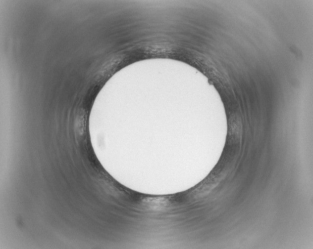 X0000115530133200912181535