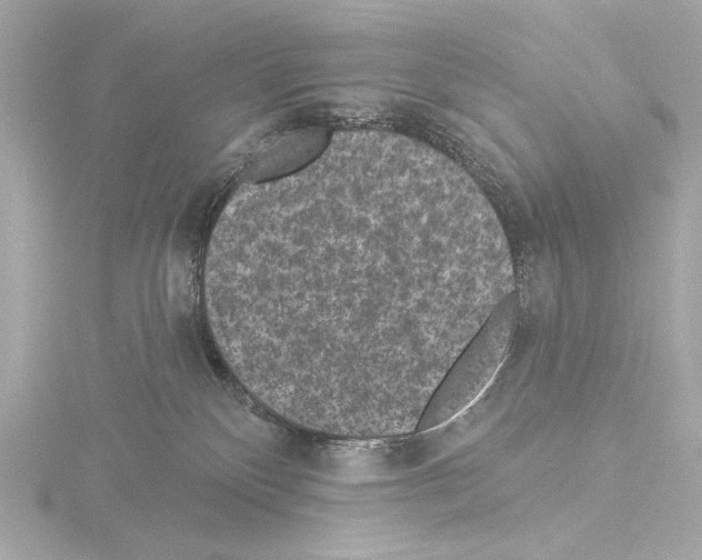 X0000115530136200912181535