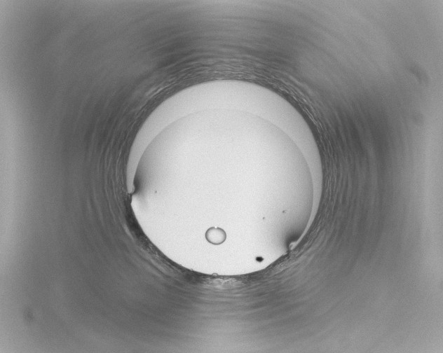 X0000115530137200912181535