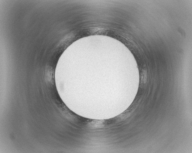 X0000115530138200912181535