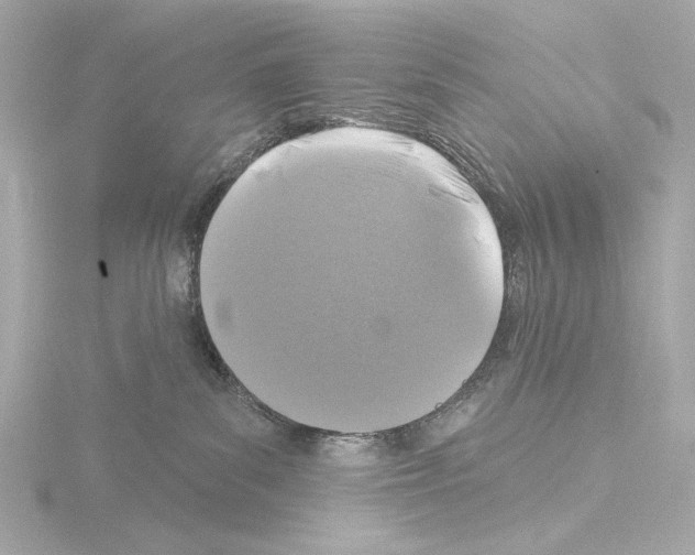 X0000115530139200912181535