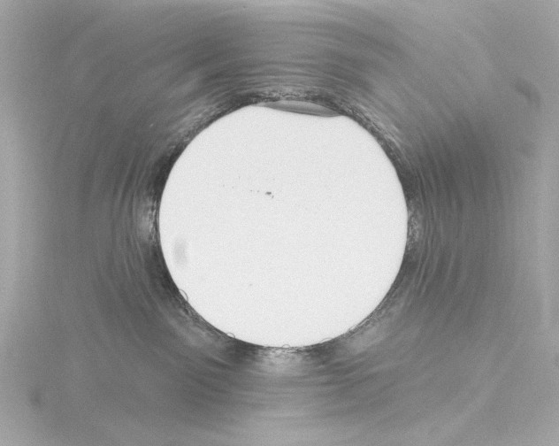 X0000115530141200912181535