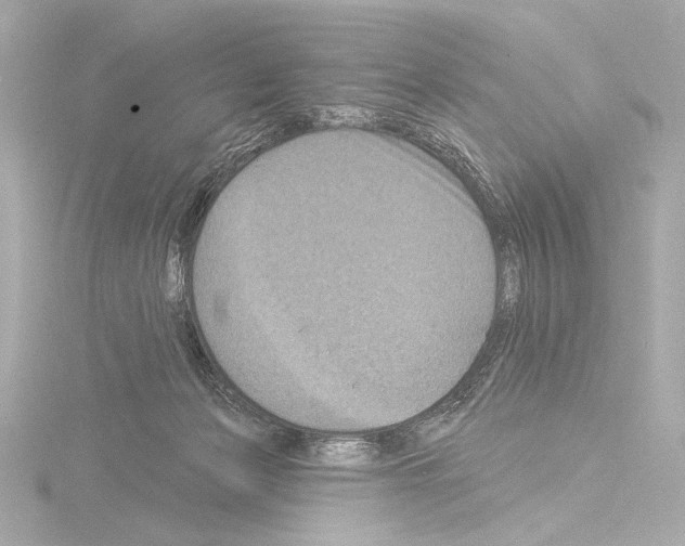 X0000115530173200912181534