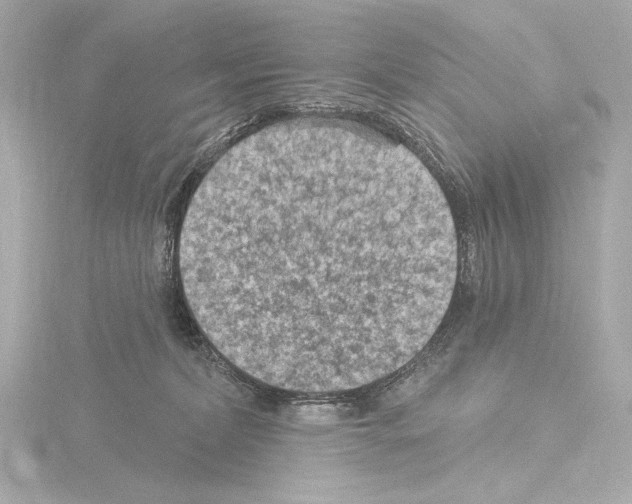 X0000115530228200912181533