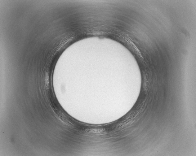 X0000115530251200912181533