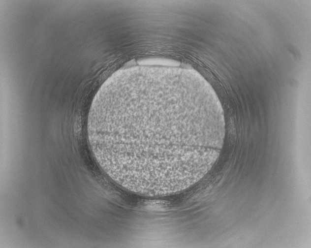 X0000115530268200912181533