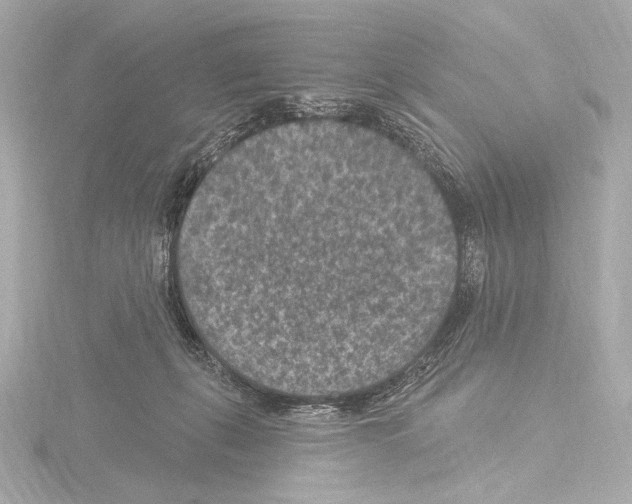 X0000115530271200912181533