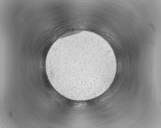 X0000115530274200912181533