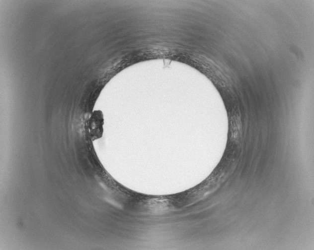 X0000115530279200912181533